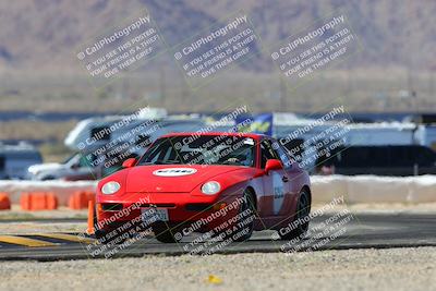 media/Apr-05-2025-PCA San Diego (Sat) [[2977f3371d]]/4-Yellow Group/Session 2 (Turn 2)/